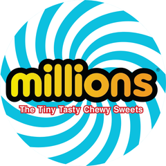 Millions