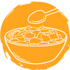 Cornflakes