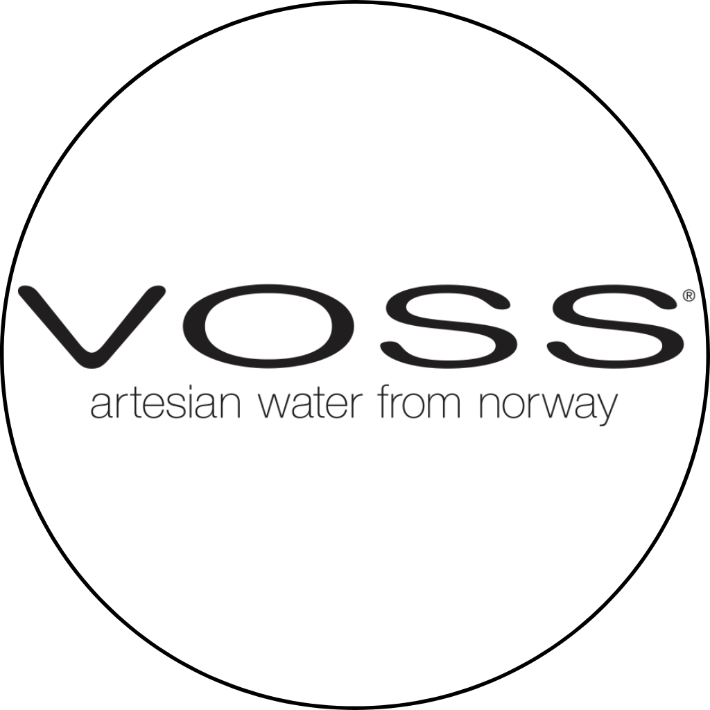 VOSS
