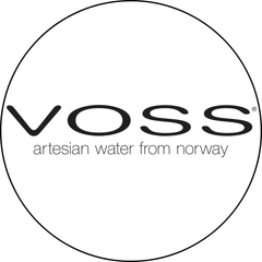 VOSS