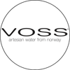 VOSS