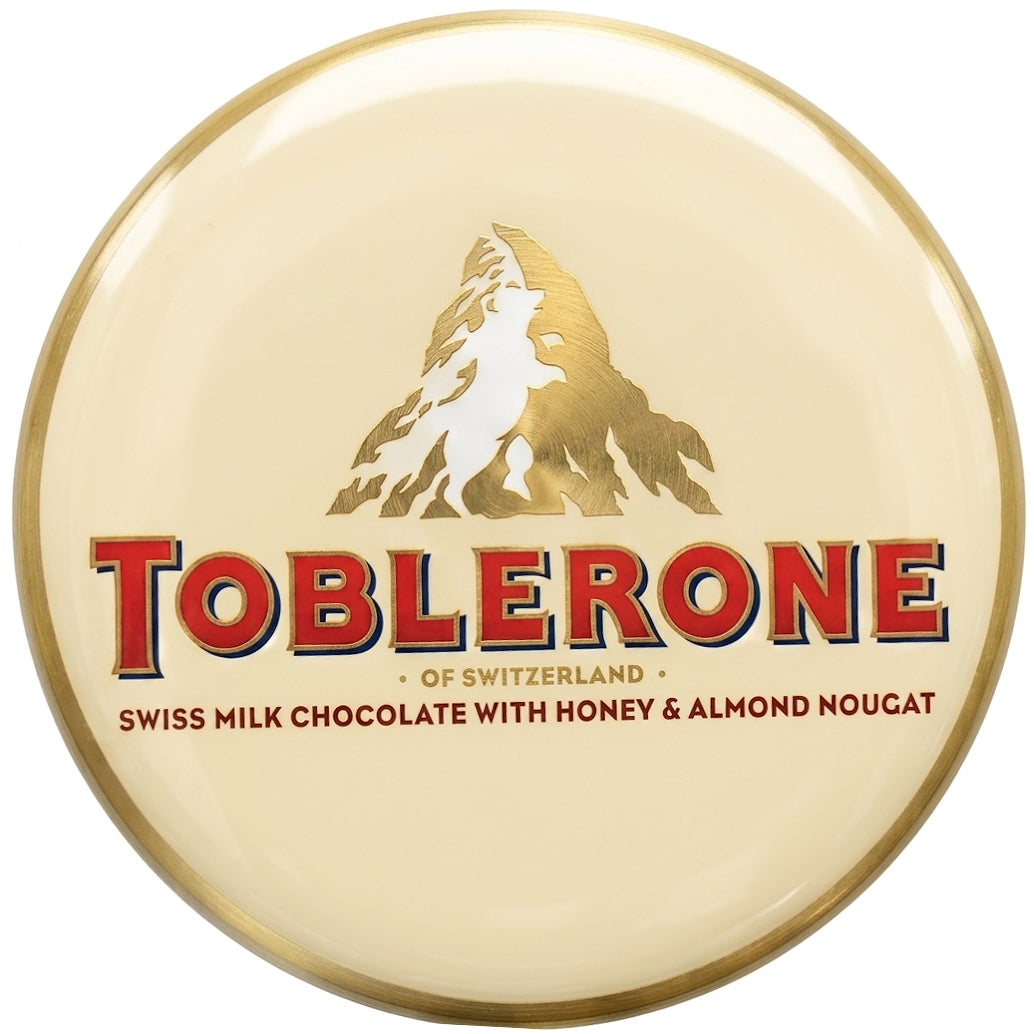 Toblerone