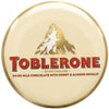 Toblerone