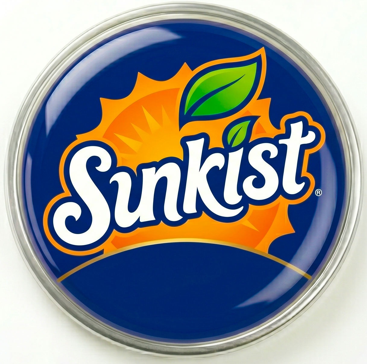 Sunkist