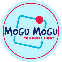 Mogu Mogu