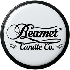 Beamer