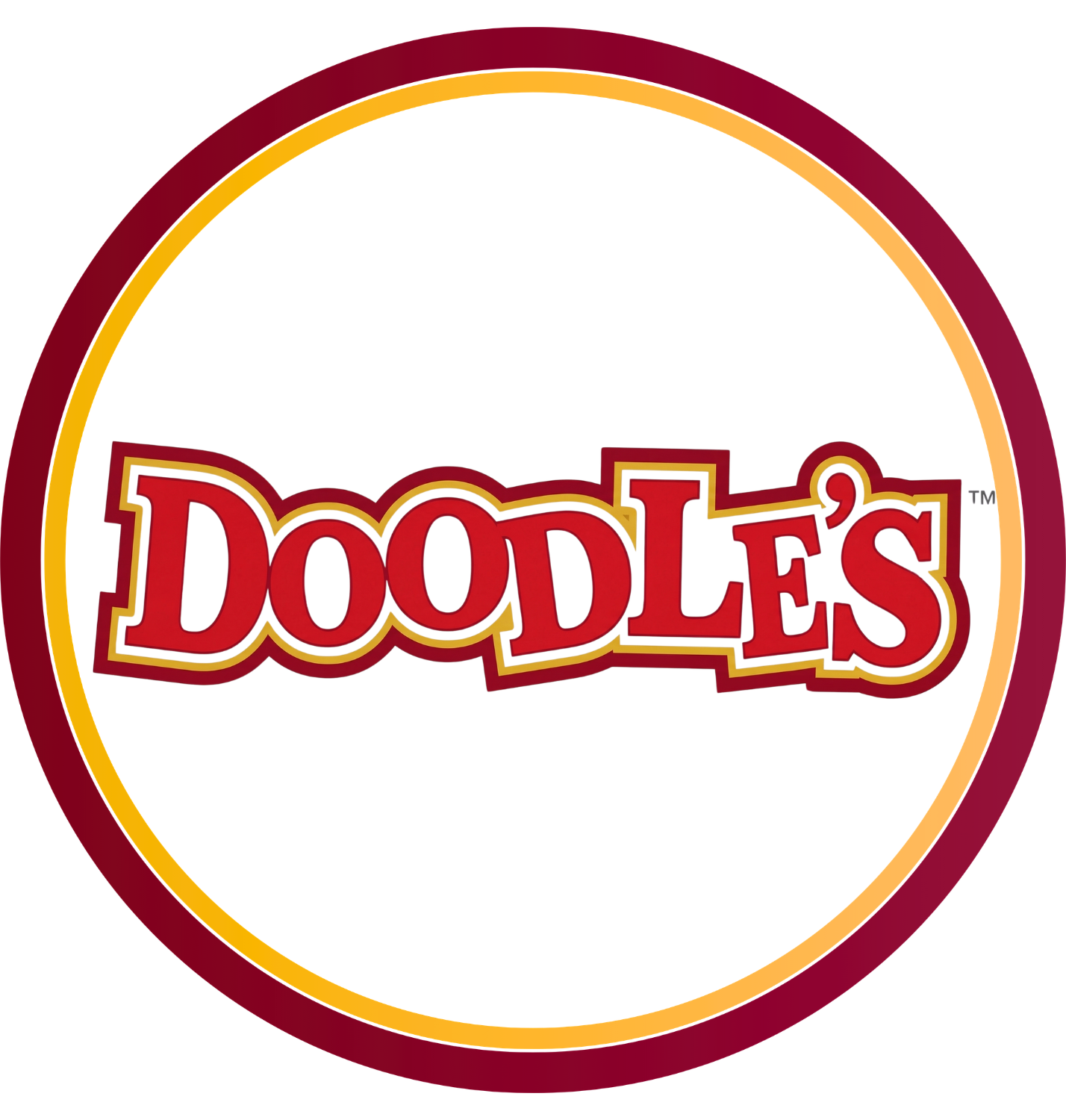 DooDLe’s