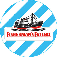 Fisherman’s Friend