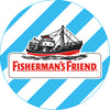 Fisherman's Friend