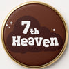 7th Heaven