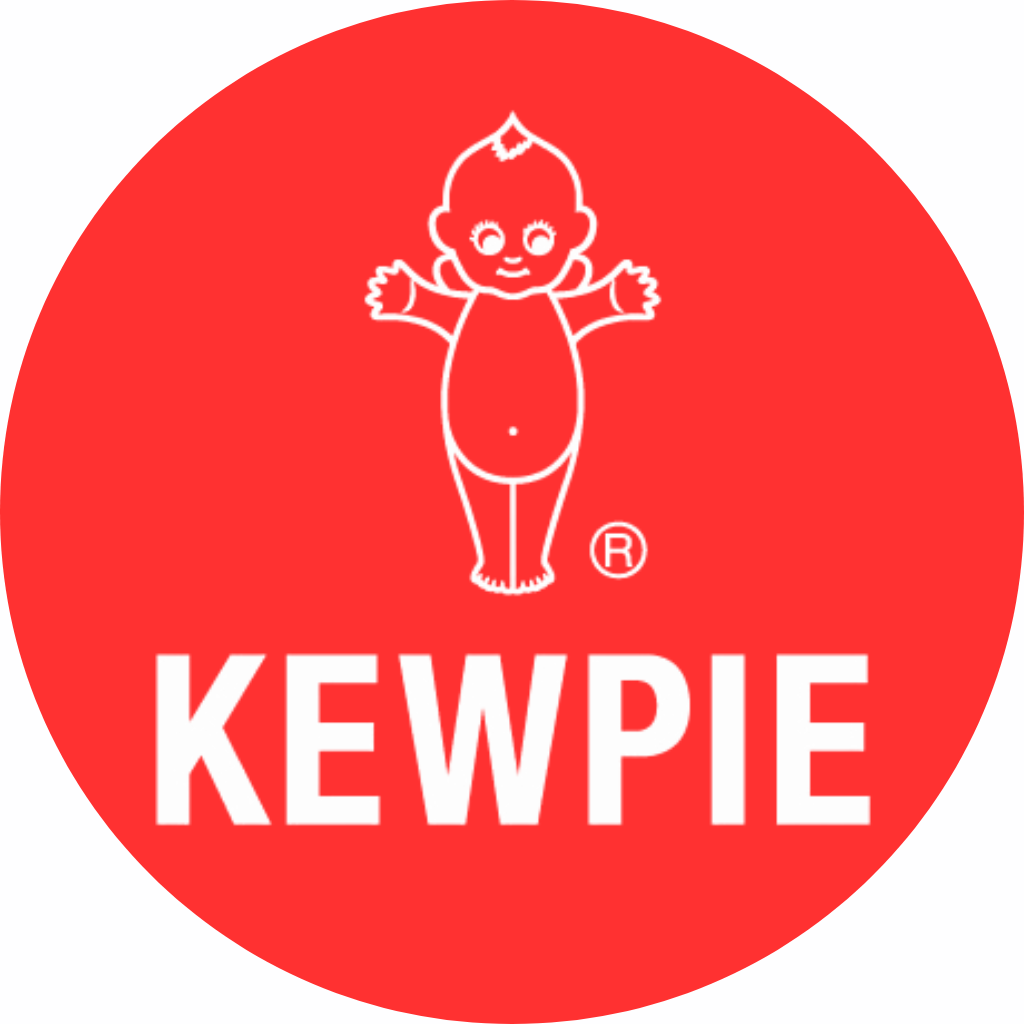 Kewpie