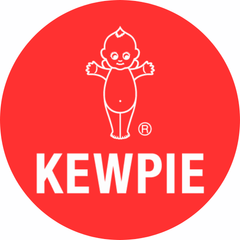 Kewpie