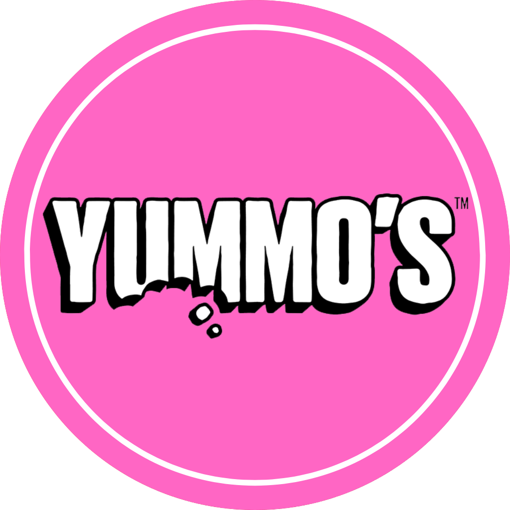 Yummo’s