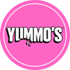 Yummo's