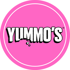 Yummo’s