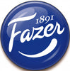 Fazer
