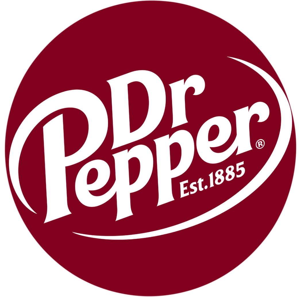 Dr.Pepper