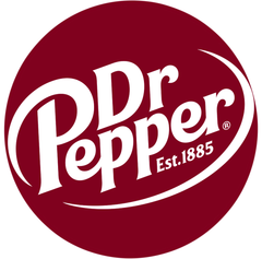 Dr. Pepper