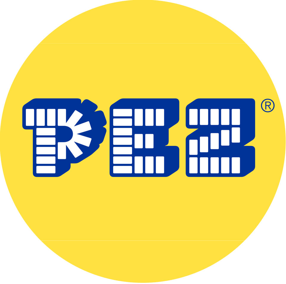 PEZ