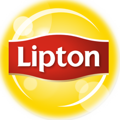 Lipton Lipton