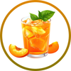 Ice Tea