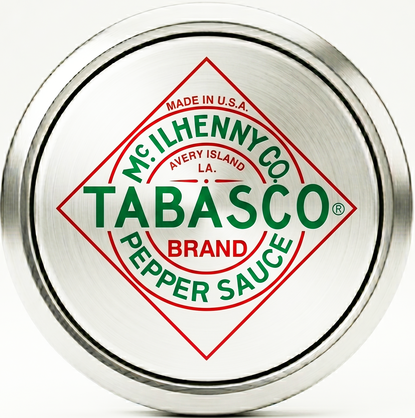 Tabasco