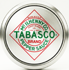 Tabasco