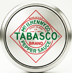 Tabasco