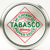 Tabasco