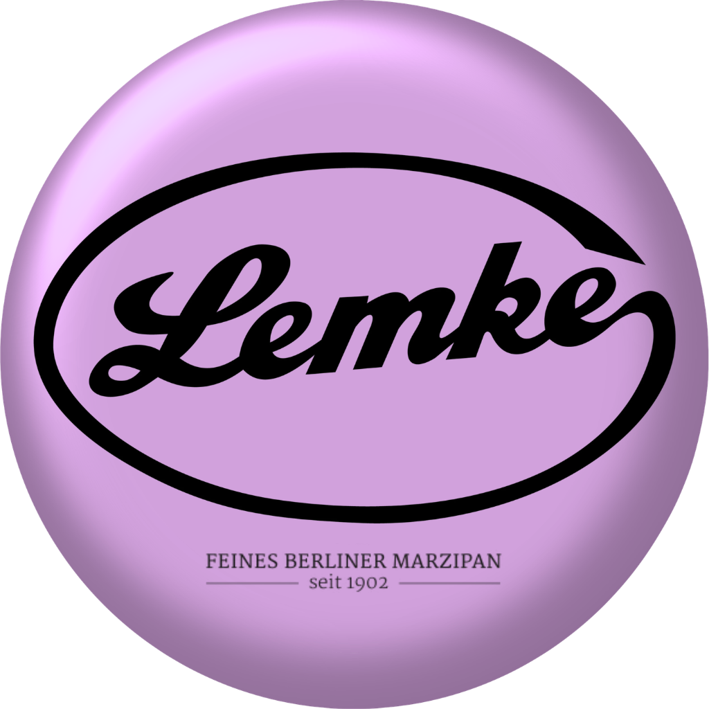 Lemke
