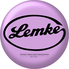 Lemke