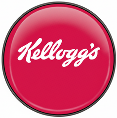 Kellogg's