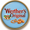 Werther's Original