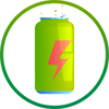 Energy drinks