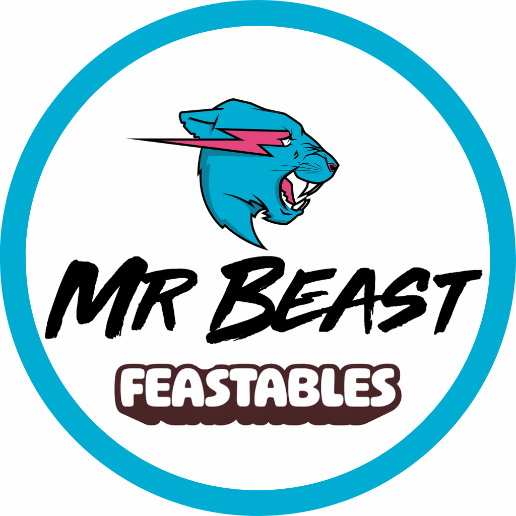 MrBeast