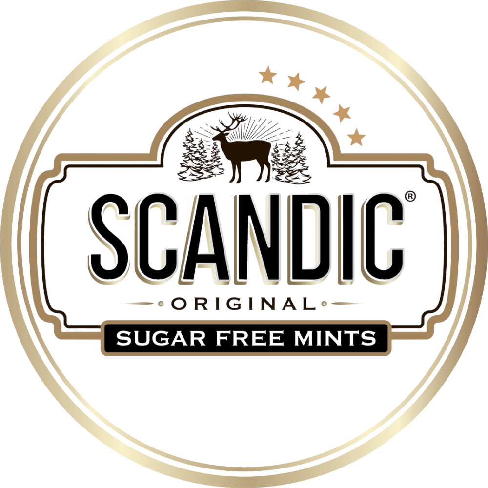 Scandic original