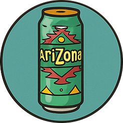 ARIZONA