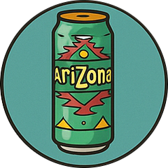 ARIZONA