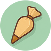 Baking