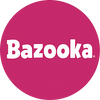 BAZOOKA CANDY