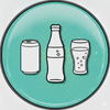 drinking