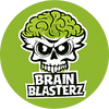 BRAIN BLASTERZ CANDY