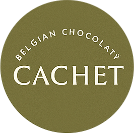 שוקולד Cachet