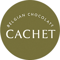 שוקולד Cachet