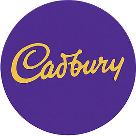 CADBURY