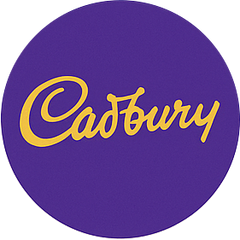 CADBURY