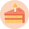 Cakes
