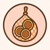 Chocolate online