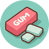 Chewing gum