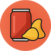 Chips